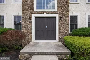 209 Peony Ln, Sewell, NJ 08080 - Photo 3