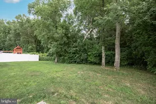 209 Peony Ln, Sewell, NJ 08080 - Photo 33