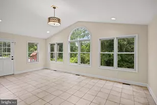 209 Peony Ln, Sewell, NJ 08080 - Photo 19