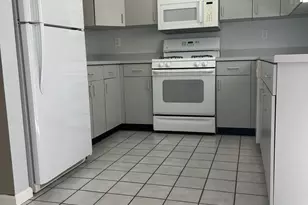 902 Fitch Ct, Sewell, NJ 08080 - Photo 7