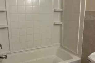 902 Fitch Ct, Sewell, NJ 08080 - Photo 11