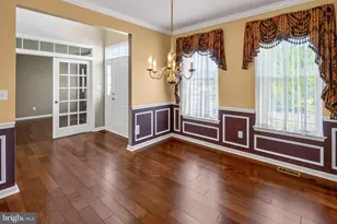 36 Hill Farm Way, Swedesboro, NJ 08085 - Photo 3