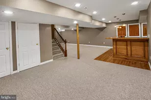 36 Hill Farm Way, Swedesboro, NJ 08085 - Photo 35