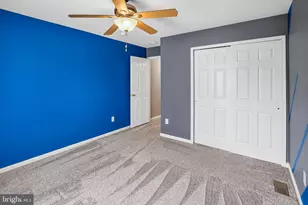36 Hill Farm Way, Swedesboro, NJ 08085 - Photo 31