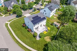 36 Hill Farm Way, Swedesboro, NJ 08085 - Photo 55