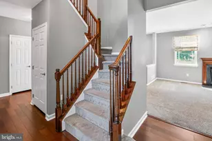 36 Hill Farm Way, Swedesboro, NJ 08085 - Photo 9