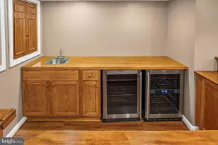 36 Hill Farm Way, Swedesboro, NJ 08085 - Photo 37