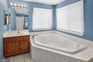36 Hill Farm Way, Swedesboro, NJ 08085 - Photo 23