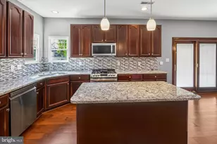 36 Hill Farm Way, Swedesboro, NJ 08085 - Photo 13