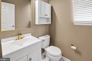 36 Hill Farm Way, Swedesboro, NJ 08085 - Photo 15