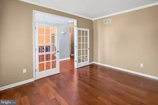 36 Hill Farm Way, Swedesboro, NJ 08085 - Photo 7