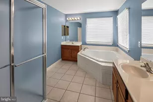 36 Hill Farm Way, Swedesboro, NJ 08085 - Photo 21
