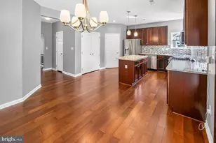 36 Hill Farm Way, Swedesboro, NJ 08085 - Photo 11