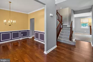 36 Hill Farm Way, Swedesboro, NJ 08085 - Photo 5