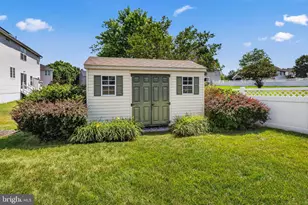 36 Hill Farm Way, Swedesboro, NJ 08085 - Photo 49