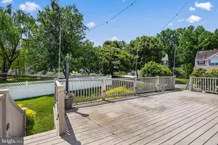 36 Hill Farm Way, Swedesboro, NJ 08085 - Photo 45