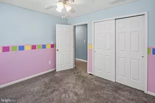 36 Hill Farm Way, Swedesboro, NJ 08085 - Photo 29