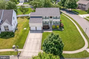 36 Hill Farm Way, Swedesboro, NJ 08085 - Photo 53