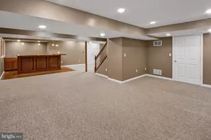 36 Hill Farm Way, Swedesboro, NJ 08085 - Photo 39