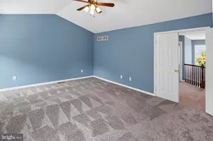 36 Hill Farm Way, Swedesboro, NJ 08085 - Photo 19