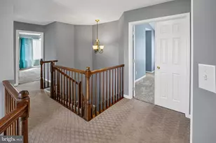 36 Hill Farm Way, Swedesboro, NJ 08085 - Photo 17