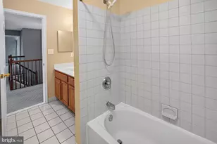 36 Hill Farm Way, Swedesboro, NJ 08085 - Photo 33