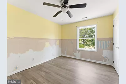 115 E Malaga Road, Monroe Township, NJ 08094 - Photo 33