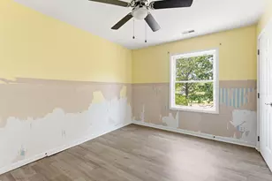115 E Malaga Rd, Monroe Township, NJ 08094 - Photo 33