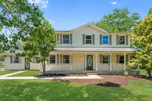115 E Malaga Rd, Monroe Township, NJ 08094 - Photo 1