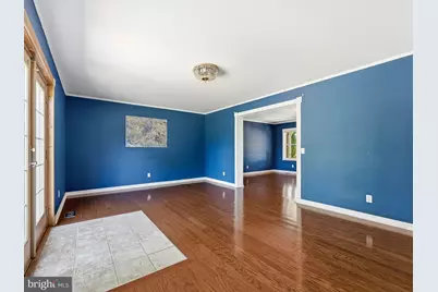 115 E Malaga Road, Monroe Township, NJ 08094 - Photo 9
