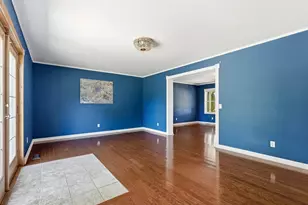 115 E Malaga Rd, Monroe Township, NJ 08094 - Photo 9