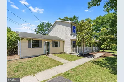 115 E Malaga Road, Monroe Township, NJ 08094 - Photo 3