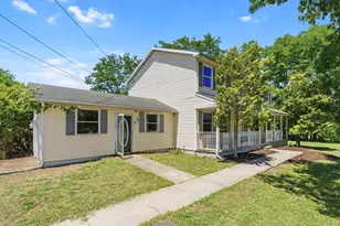 115 E Malaga Rd, Monroe Township, NJ 08094 - Photo 3
