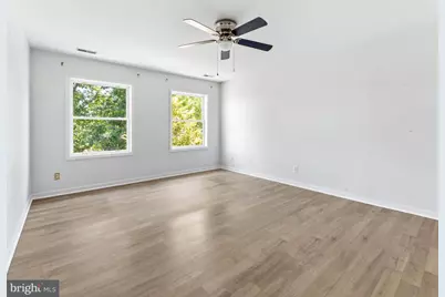 115 E Malaga Road, Monroe Township, NJ 08094 - Photo 29