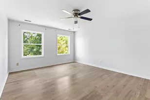 115 E Malaga Rd, Monroe Township, NJ 08094 - Photo 29