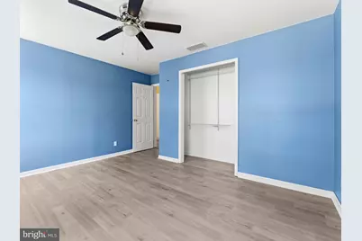 115 E Malaga Road, Monroe Township, NJ 08094 - Photo 27
