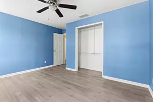 115 E Malaga Rd, Monroe Township, NJ 08094 - Photo 27
