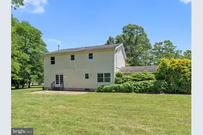 115 E Malaga Road, Monroe Township, NJ 08094 - Photo 39
