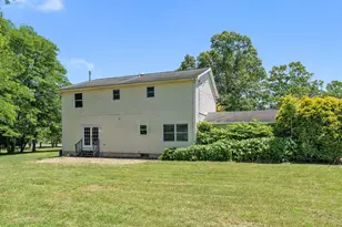 115 E Malaga Rd, Monroe Township, NJ 08094 - Photo 39