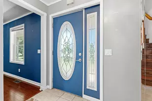 115 E Malaga Rd, Monroe Township, NJ 08094 - Photo 5