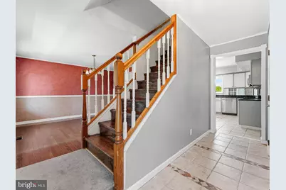 115 E Malaga Road, Monroe Township, NJ 08094 - Photo 35