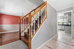 115 E Malaga Rd, Monroe Township, NJ 08094 - Photo 35