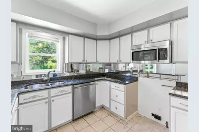 115 E Malaga Road, Monroe Township, NJ 08094 - Photo 11