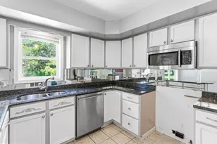 115 E Malaga Rd, Monroe Township, NJ 08094 - Photo 11