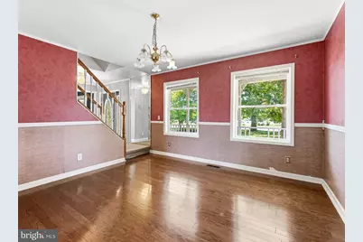 115 E Malaga Road, Monroe Township, NJ 08094 - Photo 15