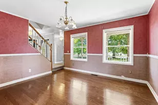 115 E Malaga Rd, Monroe Township, NJ 08094 - Photo 15