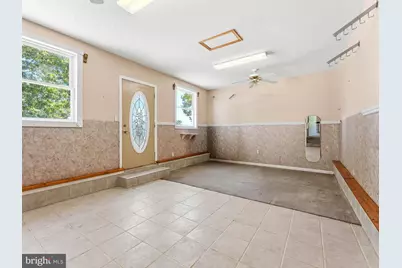 115 E Malaga Road, Monroe Township, NJ 08094 - Photo 17