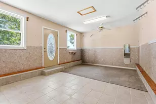 115 E Malaga Rd, Monroe Township, NJ 08094 - Photo 17