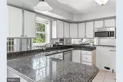 115 E Malaga Road, Monroe Township, NJ 08094 - Photo 13