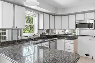 115 E Malaga Rd, Monroe Township, NJ 08094 - Photo 13